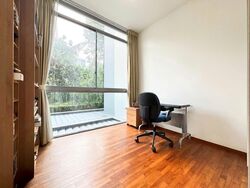 Botannia (D5), Condominium #572746441